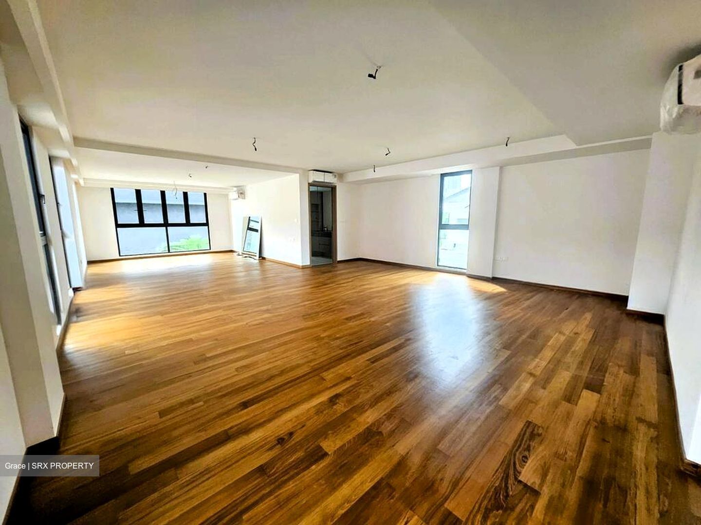 Serangoon Garden Estate (D19), Detached #501817851